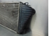 Picture of Intercooler Mercedes Sprinter Chassis-Cabine from 2003 to 2006 | VALEO