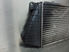 Picture of Intercooler Mercedes Sprinter Chassis-Cabine from 2003 to 2006 | VALEO