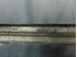 Picture of Intercooler Mercedes Sprinter Chassis-Cabine from 2003 to 2006 | VALEO