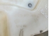 Picture of Windscreen Washer Fluid Tank Mercedes Sprinter Chassis-Cabine from 2003 to 2006