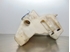 Picture of Windscreen Washer Fluid Tank Mercedes Sprinter Chassis-Cabine from 2003 to 2006