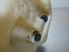 Picture of Windscreen Washer Fluid Tank Mercedes Sprinter Chassis-Cabine from 2003 to 2006