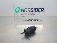Image sur Pompe de eau de nettoyage des vitres Mercedes Sprinter Chassis-Cabine de 2003 à 2006 | VDO