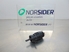 Image sur Pompe de eau de nettoyage des vitres Mercedes Sprinter Chassis-Cabine de 2003 à 2006 | VDO
