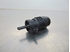 Image sur Pompe de eau de nettoyage des vitres Mercedes Sprinter Chassis-Cabine de 2003 à 2006 | VDO