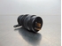 Image sur Pompe de eau de nettoyage des vitres Mercedes Sprinter Chassis-Cabine de 2003 à 2006 | VDO