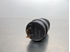 Image sur Pompe de eau de nettoyage des vitres Mercedes Sprinter Chassis-Cabine de 2003 à 2006 | VDO