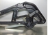 Picture of Elevador frente esquerdo Mercedes Sprinter Chassis-Cabine de 2003 a 2006