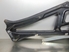 Picture of Elevador frente esquerdo Mercedes Sprinter Chassis-Cabine de 2003 a 2006