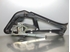 Picture of Elevador frente esquerdo Mercedes Sprinter Chassis-Cabine de 2003 a 2006