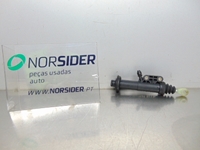 Picture of Bomba embraiagem primária (pedal) Mercedes Sprinter Chassis-Cabine de 2003 a 2006 | 0002903212