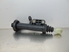 Picture of Bomba embraiagem primária (pedal) Mercedes Sprinter Chassis-Cabine de 2003 a 2006 | 0002903212