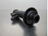 Picture of Bomba embraiagem primária (pedal) Mercedes Sprinter Chassis-Cabine de 2003 a 2006 | 0002903212