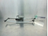 Picture of Windscreen Wiper Motor Mercedes Sprinter Chassis-Cabine from 2003 to 2006 | BOSCH