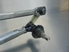 Picture of Windscreen Wiper Motor Mercedes Sprinter Chassis-Cabine from 2003 to 2006 | BOSCH