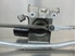 Picture of Windscreen Wiper Motor Mercedes Sprinter Chassis-Cabine from 2003 to 2006 | BOSCH