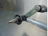 Picture of Windscreen Wiper Motor Mercedes Sprinter Chassis-Cabine from 2003 to 2006 | BOSCH