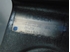 Picture of Windscreen Wiper Motor Mercedes Sprinter Chassis-Cabine from 2003 to 2006 | BOSCH