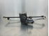 Picture of Windscreen Wiper Motor Mercedes Sprinter Chassis-Cabine from 2003 to 2006 | BOSCH