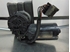 Picture of Windscreen Wiper Motor Mercedes Sprinter Chassis-Cabine from 2003 to 2006 | BOSCH