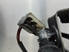 Picture of Windscreen Wiper Motor Mercedes Sprinter Chassis-Cabine from 2003 to 2006 | BOSCH