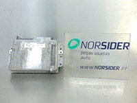 Image sur Calculateur moteur Volvo V40 de 1996 à 2000 | SIEMENS S113727102