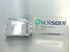 Image sur Calculateur moteur Volvo V40 de 1996 à 2000 | SIEMENS S113727102