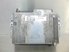 Image sur Calculateur moteur Volvo V40 de 1996 à 2000 | SIEMENS S113727102
