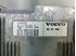 Image sur Calculateur moteur Volvo V40 de 1996 à 2000 | SIEMENS S113727102