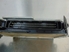 Image sur Calculateur moteur Volvo V40 de 1996 à 2000 | SIEMENS S113727102