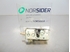 Picture of Fecho da porta frente esquerda Mercedes Sprinter Chassis-Cabine de 2003 a 2006