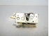 Picture of Fecho da porta frente esquerda Mercedes Sprinter Chassis-Cabine de 2003 a 2006