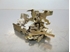 Picture of Fecho da porta frente esquerda Mercedes Sprinter Chassis-Cabine de 2003 a 2006