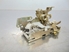 Picture of Fecho da porta frente esquerda Mercedes Sprinter Chassis-Cabine de 2003 a 2006