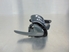 Immagine di Maniglia interna anteriore destra Mercedes Sprinter Chassis-Cabine de 2003 a 2006