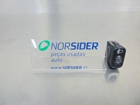 Bild von Schalter Leuchtweitenregulierung Mercedes Sprinter Chassis-Cabine aus 2003 zu 2006 | 0005444831