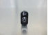 Bild von Schalter Leuchtweitenregulierung Mercedes Sprinter Chassis-Cabine aus 2003 zu 2006 | 0005444831