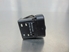 Bild von Schalter Leuchtweitenregulierung Mercedes Sprinter Chassis-Cabine aus 2003 zu 2006 | 0005444831