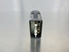 Bild von Schalter Leuchtweitenregulierung Mercedes Sprinter Chassis-Cabine aus 2003 zu 2006 | 0005444831