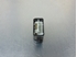 Bild von Schalter Leuchtweitenregulierung Mercedes Sprinter Chassis-Cabine aus 2003 zu 2006 | 0005444831