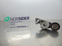 Picture of Accessory belt tensioner Seat Cordoba from 1999 to 2002 | 06A903315E