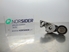 Picture of Accessory belt tensioner Seat Cordoba from 1999 to 2002 | 06A903315E