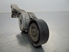 Picture of Accessory belt tensioner Seat Cordoba from 1999 to 2002 | 06A903315E