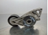 Picture of Accessory belt tensioner Seat Cordoba from 1999 to 2002 | 06A903315E