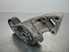 Picture of Accessory belt tensioner Seat Cordoba from 1999 to 2002 | 06A903315E