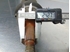 Immagine di Albero motore / Semiasse anteriore destra Seat Cordoba de 1999 a 2002