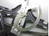 Bild von Fensterheber vorne rechts Mercedes Sprinter Chassis-Cabine aus 2003 zu 2006