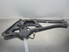 Bild von Fensterheber vorne rechts Mercedes Sprinter Chassis-Cabine aus 2003 zu 2006