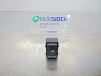 Picture of Rear Right Window Control Button / Switch Volkswagen Passat Variant from 2001 to 2006 | 1J0959855