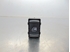Picture of Rear Right Window Control Button / Switch Volkswagen Passat Variant from 2001 to 2006 | 1J0959855